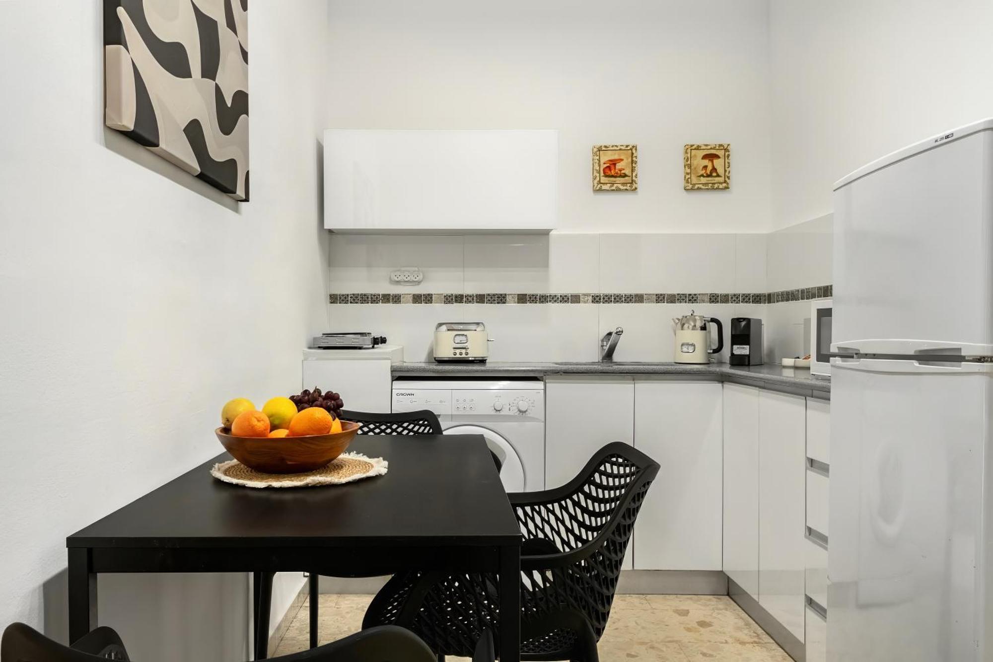 Royal Park Apartments Resort By Sea N Rent Ejlat Exteriér fotografie